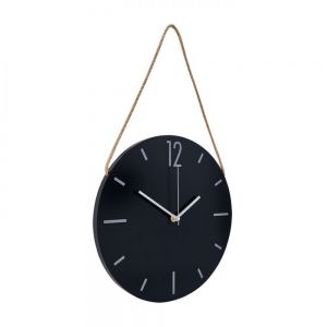 RELOJ JADUAL personalizada